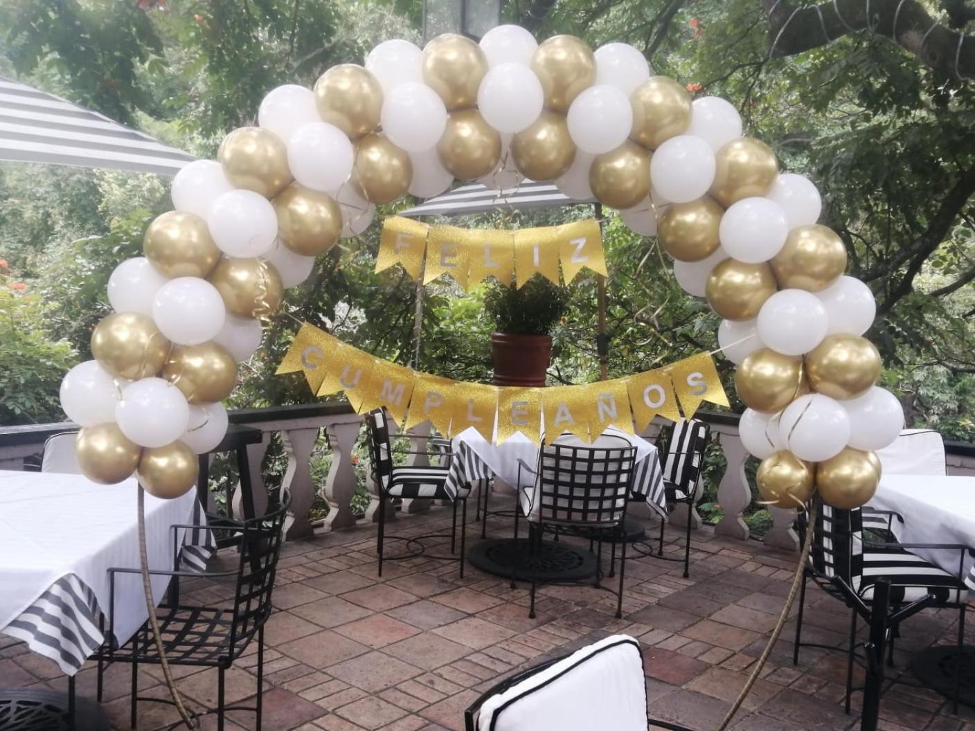 Hotel Il Piccolo Peccato (Adults Only) Cuernavaca Exterior foto